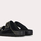 Birkenstock x Proenza Schouler Arizona Slides