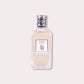 Sandalo Eau de Toilette