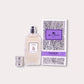 Sandalo Eau de Toilette