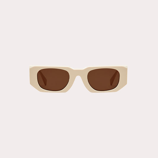 U8 Sunglasses