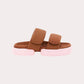 Two Strap Sandals