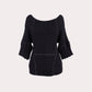 Knit Top