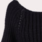 Knit Top