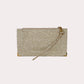 Glittering Wallet