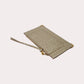 Glittering Wallet