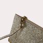 Glittering Wallet