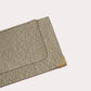 Glittering Wallet