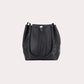Bucket Bag