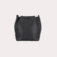 Bucket Bag