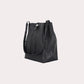 Bucket Bag