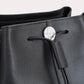 Bucket Bag