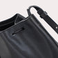 Bucket Bag