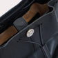 Bucket Bag