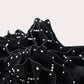 Flower Shaped Handbag