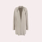 Viscose Cardigan