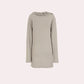 Viscose Cardigan