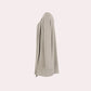 Viscose Cardigan