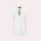 Short Sleeve Top