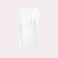 Short Sleeve Top