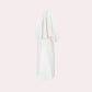 Short Sleeve Top
