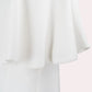 Short Sleeve Top