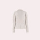 Cotton Blazer