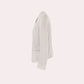 Cotton Blazer