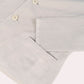 Cotton Blazer