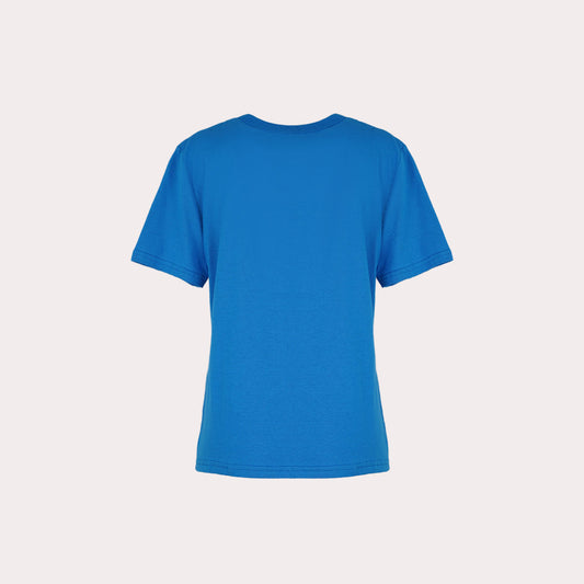 Sunday T-Shirt