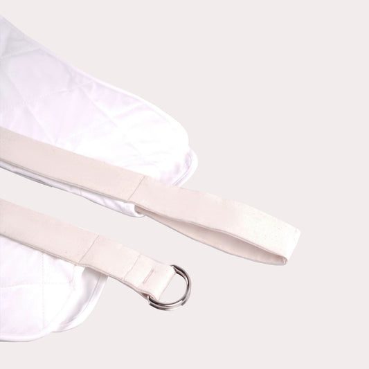 Wide Cotton Belt