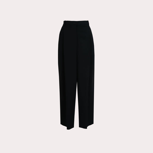 High Rise Pants
