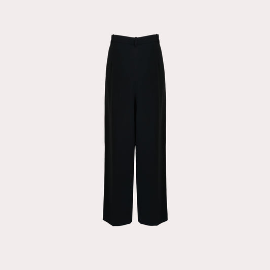 High Rise Pants