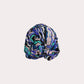 Silk Turban