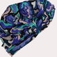 Silk Turban