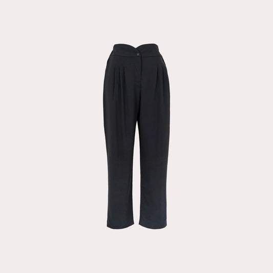 Classic Pants