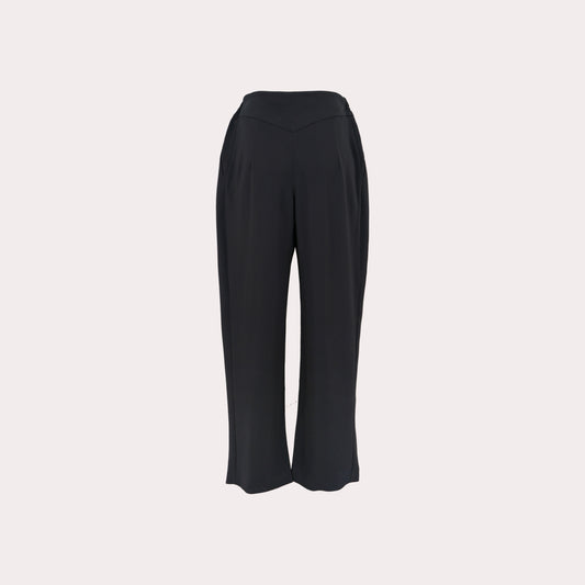 Classic Pants