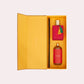 معطر المنزل EOS  ٥٠٠ مل