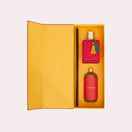 معطر المنزل EOS  ٥٠٠ مل