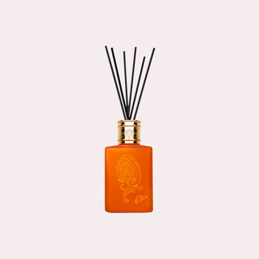 معطر المنزل EOS  ٥٠٠ مل