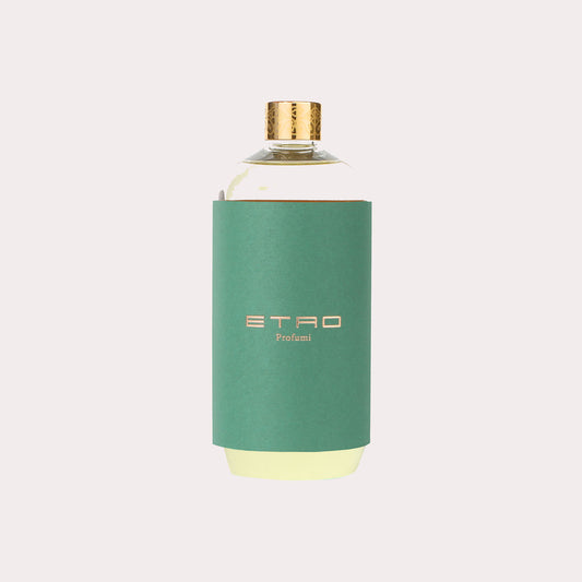 معطر المنزل جالاتيا 500 مل