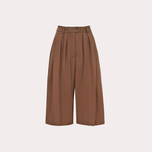 Long Shorts