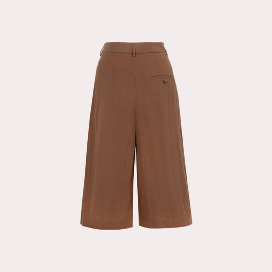 Long Shorts