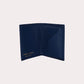 Classic Leather Wallet