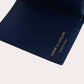 Classic Leather Wallet