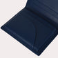 Classic Leather Wallet