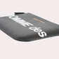 Small Logo-Print Pouch