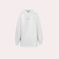 Cotton Hoodie