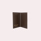 Classic Leather Wallet