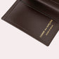 Classic Leather Wallet