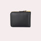 Classic Leather Wallet